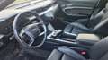 Audi e-tron 95 kWh 55 Quattro Advanced Zwart - thumbnail 11