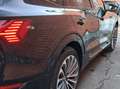 Audi e-tron 95 kWh 55 Quattro Advanced Zwart - thumbnail 4
