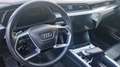 Audi e-tron 95 kWh 55 Quattro Advanced Zwart - thumbnail 7