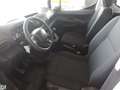Citroen Berlingo Talla M BlueHDi 100 WORKER Wit - thumbnail 7