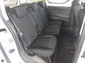 Citroen Berlingo Talla M BlueHDi 100 WORKER Wit - thumbnail 8