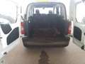 Citroen Berlingo Talla M BlueHDi 100 WORKER Wit - thumbnail 9