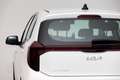 Kia Picanto 1,0 GDI Silber 4 Stz. Weiß - thumbnail 3