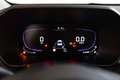 Kia Picanto 1,0 GDI Silber 4 Stz. Weiß - thumbnail 7