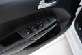 Kia Picanto 1,0 GDI Silber 4 Stz. Weiß - thumbnail 11