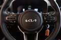 Kia Picanto 1,0 GDI Silber 4 Stz. Weiß - thumbnail 6