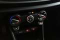 Kia Picanto 1,0 GDI Silber 4 Stz. Weiß - thumbnail 9