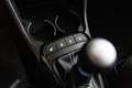 Kia Picanto 1,0 GDI Silber 4 Stz. Weiß - thumbnail 10