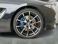 BMW 840 d Gran Coupe mhev 48V xdrive auto - thumbnail 7