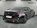 BMW 840 d Gran Coupe mhev 48V xdrive auto - thumbnail 16