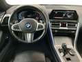 BMW 840 d Gran Coupe mhev 48V xdrive auto - thumbnail 10