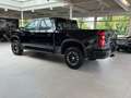 Chevrolet Silverado ZR2 V8 6.2*Head-Up*360°*Offroad*AHK Schwarz - thumbnail 3