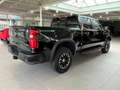 Chevrolet Silverado ZR2 V8 6.2*Head-Up*360°*Offroad*AHK Schwarz - thumbnail 5