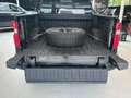Chevrolet Silverado ZR2 V8 6.2*Head-Up*360°*Offroad*AHK Schwarz - thumbnail 17
