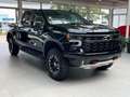 Chevrolet Silverado ZR2 V8 6.2*Head-Up*360°*Offroad*AHK Schwarz - thumbnail 8
