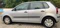 Volkswagen Polo 1.2 Trendline 1Hand 5 Türer Klima Silber - thumbnail 13