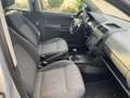Volkswagen Polo 1.2 Trendline 1Hand 5 Türer Klima Silber - thumbnail 20