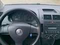 Volkswagen Polo 1.2 Trendline 1Hand 5 Türer Klima Silber - thumbnail 16