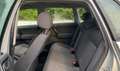 Volkswagen Polo 1.2 Trendline 1Hand 5 Türer Klima Silber - thumbnail 7