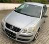Volkswagen Polo 1.2 Trendline 1Hand 5 Türer Klima Silber - thumbnail 10
