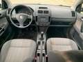 Volkswagen Polo 1.2 Trendline 1Hand 5 Türer Klima Silber - thumbnail 14
