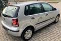Volkswagen Polo 1.2 Trendline 1Hand 5 Türer Klima Silber - thumbnail 11