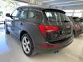 Audi Q5 2.0 tdi Advanced quattro 170cv s-tronic Unico prop - thumbnail 5