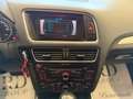 Audi Q5 2.0 tdi Advanced quattro 170cv s-tronic Unico prop - thumbnail 12
