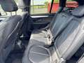 BMW 218 218dA 150ch  M Sport - thumbnail 13