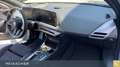 BMW 123 A xDrive M-Sport,M-Sport PRO,el.Sitz+Mem,DA+ Grigio - thumbnail 12