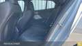 BMW 123 A xDrive M-Sport,M-Sport PRO,el.Sitz+Mem,DA+ Grigio - thumbnail 8