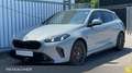 BMW 123 A xDrive M-Sport,M-Sport PRO,el.Sitz+Mem,DA+ Grigio - thumbnail 1