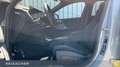 BMW 123 A xDrive M-Sport,M-Sport PRO,el.Sitz+Mem,DA+ Grigio - thumbnail 4