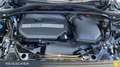 BMW 123 A xDrive M-Sport,M-Sport PRO,el.Sitz+Mem,DA+ Grigio - thumbnail 7