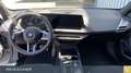 BMW 123 A xDrive M-Sport,M-Sport PRO,el.Sitz+Mem,DA+ Grigio - thumbnail 6