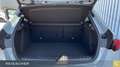 BMW 123 A xDrive M-Sport,M-Sport PRO,el.Sitz+Mem,DA+ Grigio - thumbnail 10