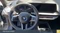 BMW 123 A xDrive M-Sport,M-Sport PRO,el.Sitz+Mem,DA+ Grigio - thumbnail 5