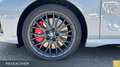 BMW 123 A xDrive M-Sport,M-Sport PRO,el.Sitz+Mem,DA+ Grigio - thumbnail 3