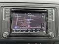 Volkswagen T6 Transporter Kasten KR 2.0 TDI DSG Navi AHK GRA Klima Navi Grau - thumbnail 14