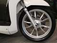 Peugeot Belville 2018 - km 7697 Bianco - thumbnail 13