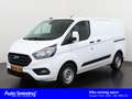 Ford Transit Custom 340 1.0 EcoBoost L1H1 PHEV | Plug-In | Zondag Open - thumbnail 1