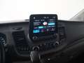 Ford Transit Custom 340 1.0 EcoBoost L1H1 PHEV | Plug-In | Zondag Open - thumbnail 9