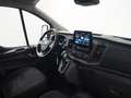 Ford Transit Custom 340 1.0 EcoBoost L1H1 PHEV | Plug-In | Zondag Open - thumbnail 2