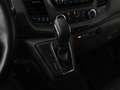Ford Transit Custom 340 1.0 EcoBoost L1H1 PHEV | Plug-In | Zondag Open - thumbnail 10