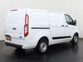 Ford Transit Custom 340 1.0 EcoBoost L1H1 PHEV | Plug-In | Zondag Open - thumbnail 4