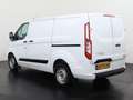 Ford Transit Custom 340 1.0 EcoBoost L1H1 PHEV | Plug-In | Zondag Open - thumbnail 6