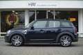 MINI Cooper SE Countryman Mini 1.5 All4 I Pano I ACC I Elektrische stoelen I Bleu - thumbnail 21
