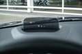 MINI Cooper SE Countryman Mini 1.5 All4 I Pano I ACC I Elektrische stoelen I Bleu - thumbnail 4