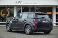 MINI Cooper SE Countryman Mini 1.5 All4 I Pano I ACC I Elektrische stoelen I Bleu - thumbnail 23