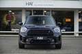MINI Cooper SE Countryman Mini 1.5 All4 I Pano I ACC I Elektrische stoelen I Bleu - thumbnail 18